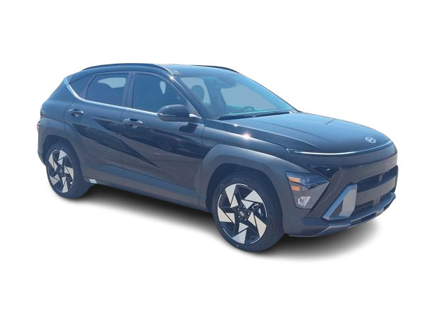 Thumbnail: 2026 Hyundai Kona - 18