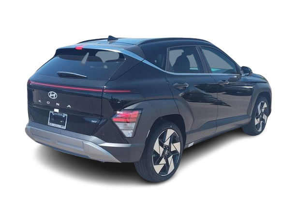 Thumbnail: 2026 Hyundai Kona - 16