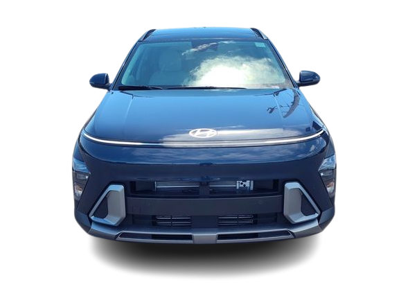Thumbnail: 2026 Hyundai Kona - 6