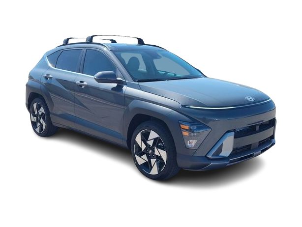 Thumbnail: 2026 Hyundai Kona - 20