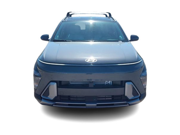 Thumbnail: 2026 Hyundai Kona - 6
