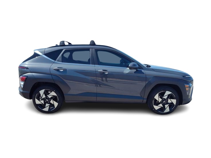 Thumbnail: 2026 Hyundai Kona - 19