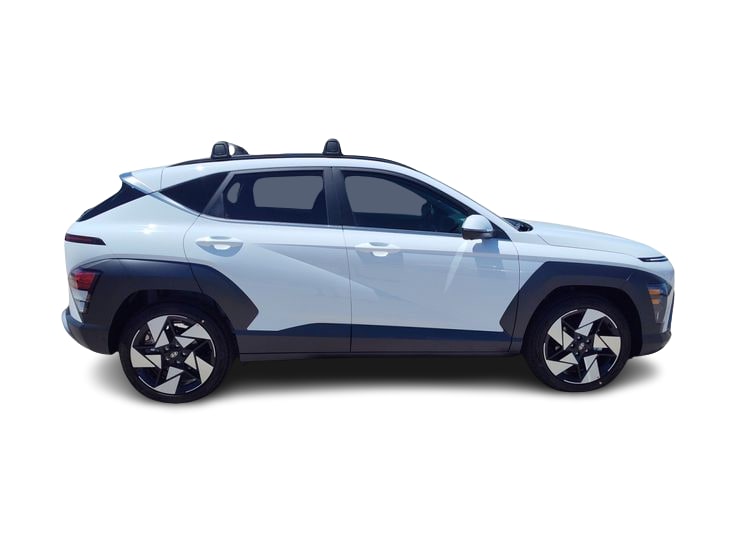 Thumbnail: 2026 Hyundai Kona - 19