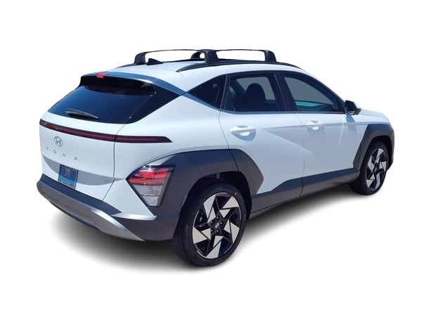 Thumbnail: 2026 Hyundai Kona - 18