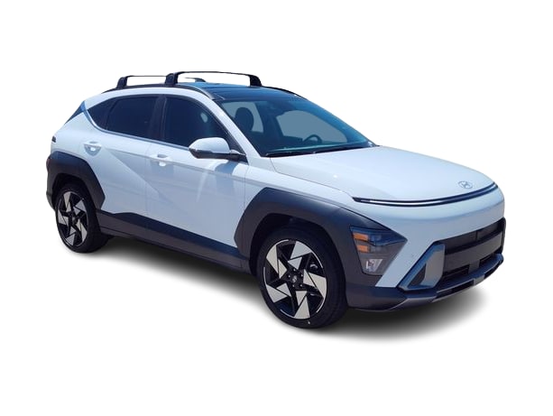 Thumbnail: 2026 Hyundai Kona - 20