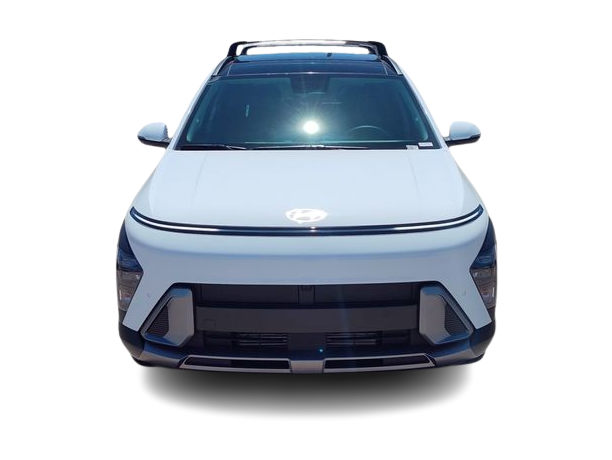 Thumbnail: 2026 Hyundai Kona - 6