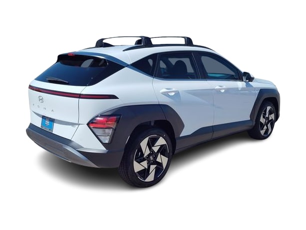 Thumbnail: 2026 Hyundai Kona - 17