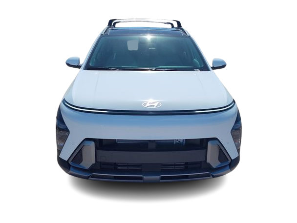 Thumbnail: 2026 Hyundai Kona - 6