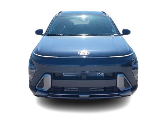 Thumbnail: 2026 Hyundai Kona - 6