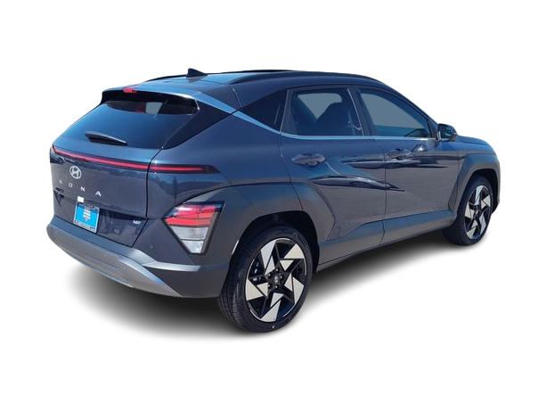 Thumbnail: 2026 Hyundai Kona - 19