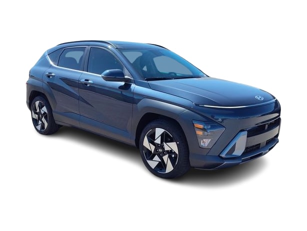 Thumbnail: 2026 Hyundai Kona - 21