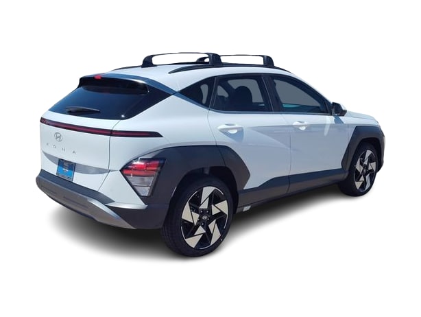Thumbnail: 2026 Hyundai Kona - 18