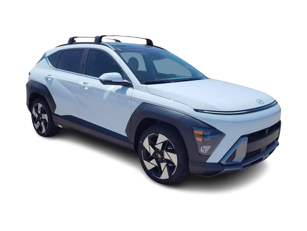 Thumbnail: 2026 Hyundai Kona - 20