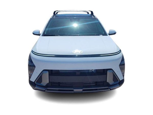 Thumbnail: 2026 Hyundai Kona - 6