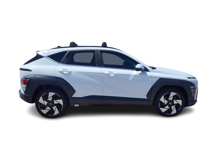 Thumbnail: 2026 Hyundai Kona - 19