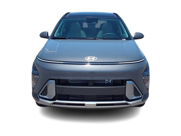 Thumbnail: 2026 Hyundai Kona - 6