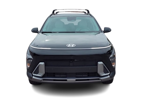 Thumbnail: 2026 Hyundai Kona - 6