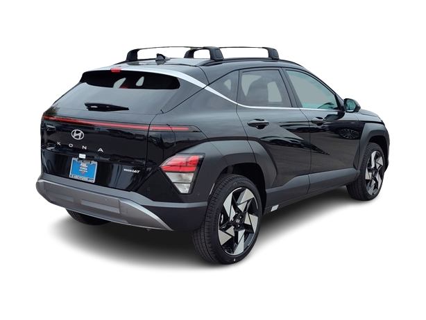 Thumbnail: 2026 Hyundai Kona - 18