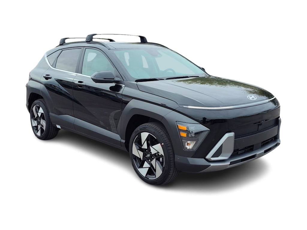 Thumbnail: 2026 Hyundai Kona - 20