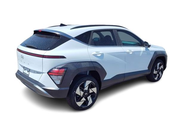 Thumbnail: 2026 Hyundai Kona - 19