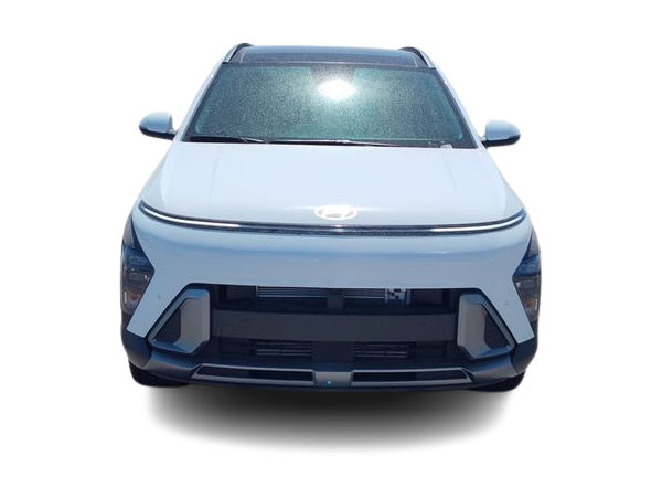Thumbnail: 2026 Hyundai Kona - 6