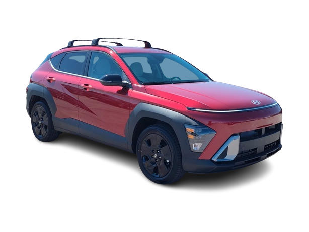 Thumbnail: 2026 Hyundai Kona - 20