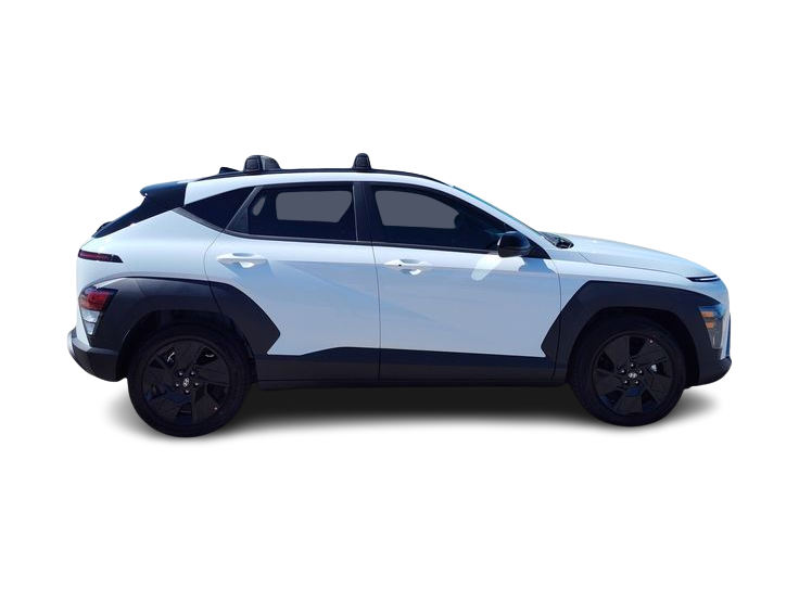 Thumbnail: 2027 Hyundai Kona - 19