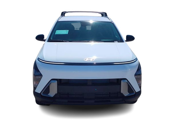 Thumbnail: 2027 Hyundai Kona - 6
