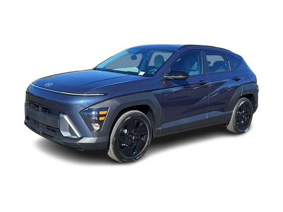 Thumbnail: 2026 Hyundai Kona - 22