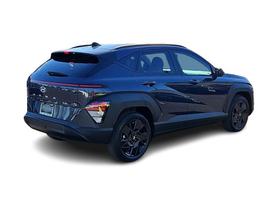 Thumbnail: 2026 Hyundai Kona - 23