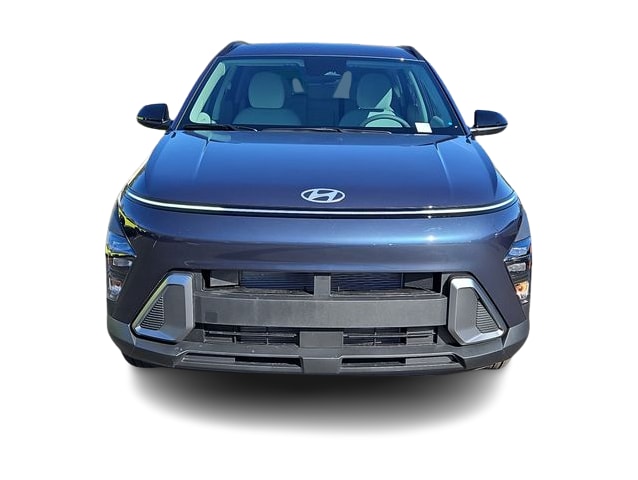 Thumbnail: 2026 Hyundai Kona - 6