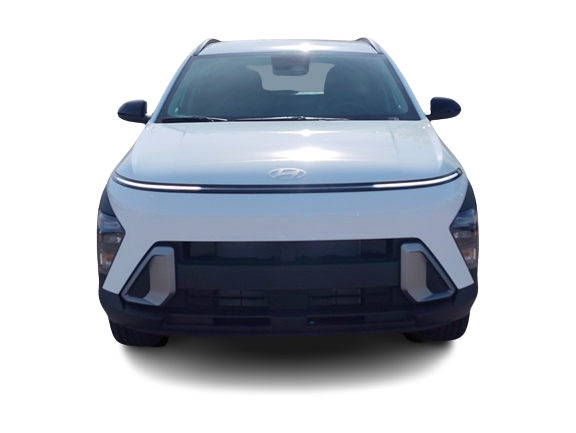 Thumbnail: 2026 Hyundai Kona - 6
