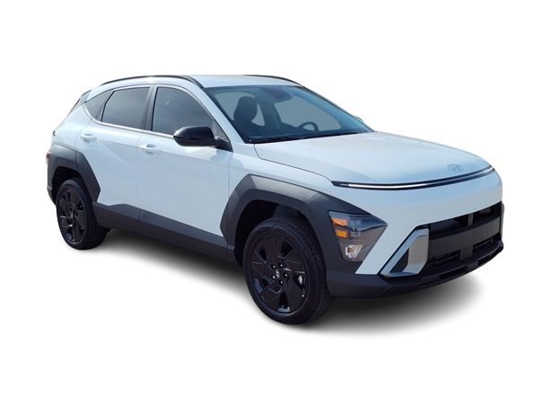 Thumbnail: 2026 Hyundai Kona - 20