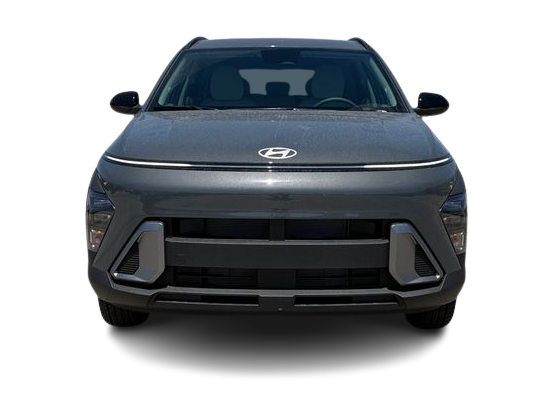 Thumbnail: 2027 Hyundai Kona - 21