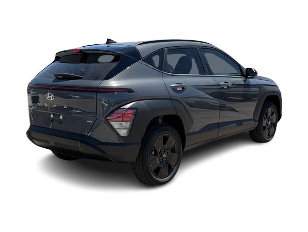 Thumbnail: 2027 Hyundai Kona - 18