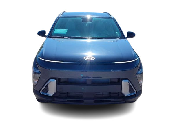 Thumbnail: 2027 Hyundai Kona - 6