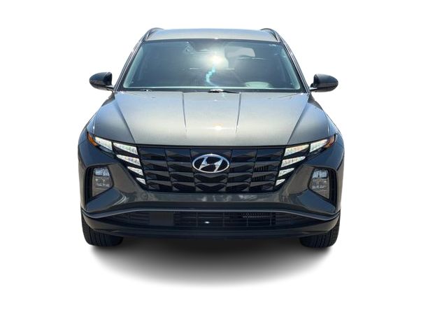 Thumbnail: 2023 Hyundai Tucson - 6