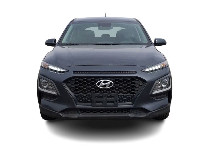 Thumbnail: 2019 Hyundai Kona - 6