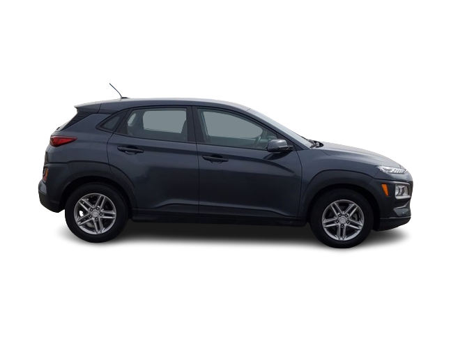 Thumbnail: 2019 Hyundai Kona - 26