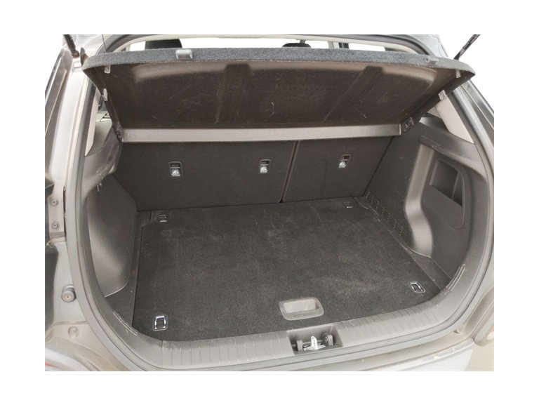 Thumbnail: 2019 Hyundai Kona - 18