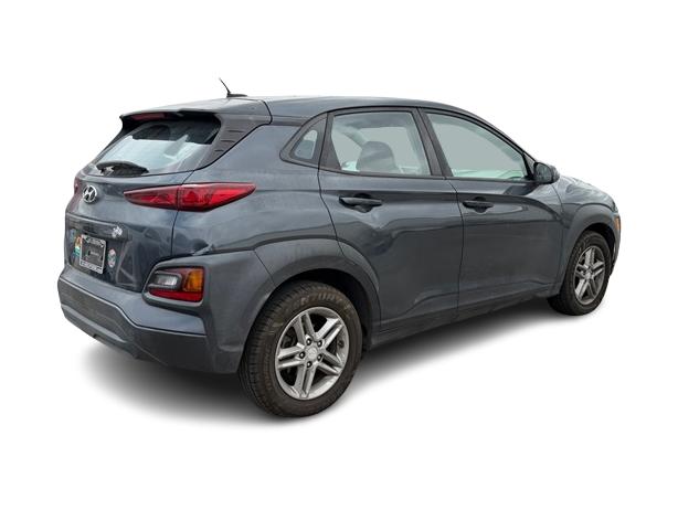 Thumbnail: 2019 Hyundai Kona - 22