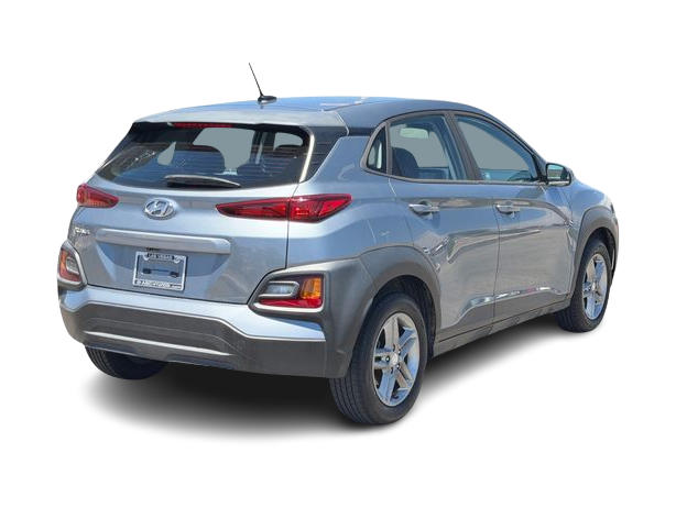 Thumbnail: 2019 Hyundai Kona - 18
