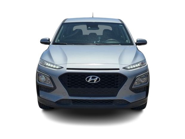Thumbnail: 2019 Hyundai Kona - 6