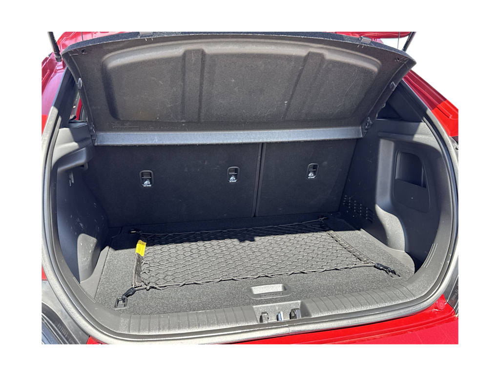 Thumbnail: 2022 Hyundai Kona - 15