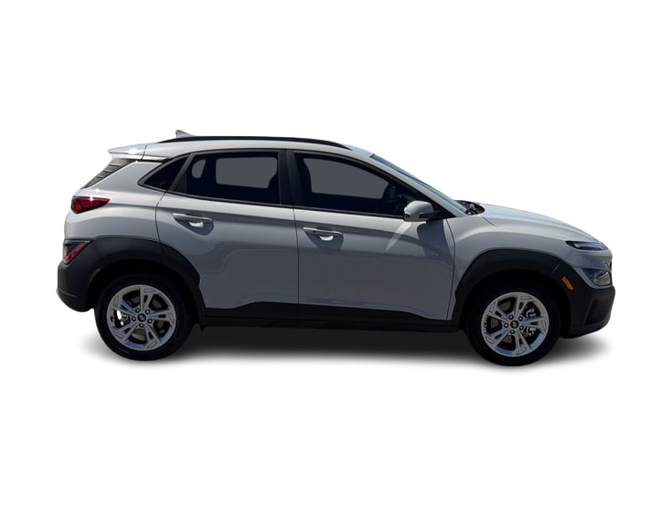 Thumbnail: 2023 Hyundai Kona - 18