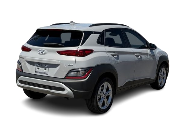 Thumbnail: 2023 Hyundai Kona - 17