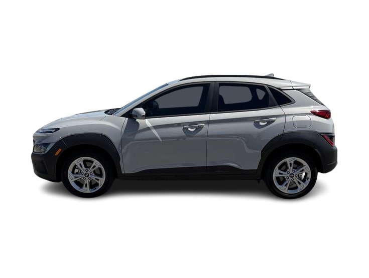 Thumbnail: 2023 Hyundai Kona - 3