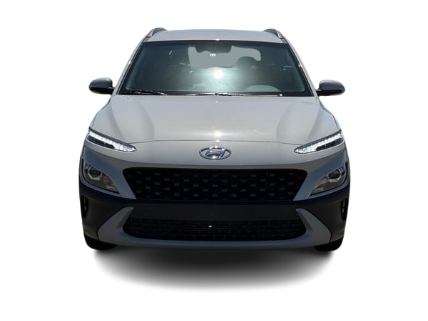 Thumbnail: 2023 Hyundai Kona - 20