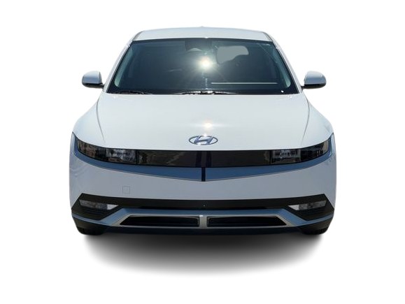 Thumbnail: 2024 Hyundai Ioniq 5 - 6
