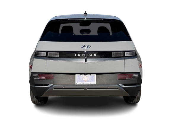 Thumbnail: 2024 Hyundai Ioniq 5 - 5